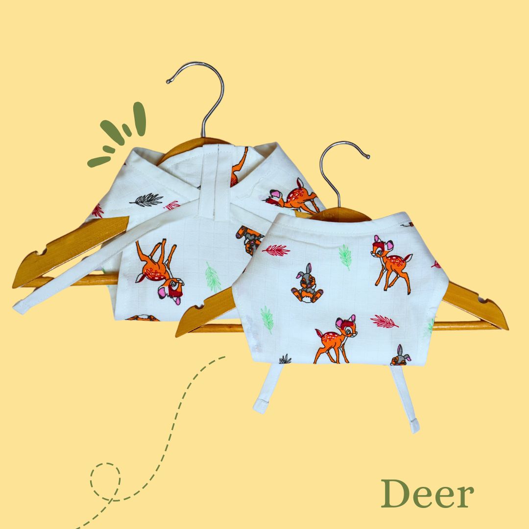 https://www.ecofazindia.com//public/photos/1/Nappy/Nappy Deer.jpg